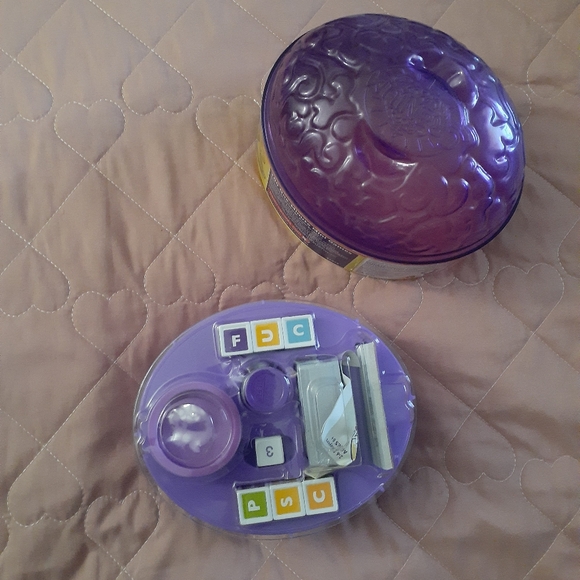 Cranium Game - Picture 3 of 4